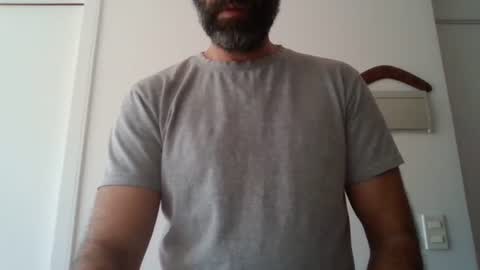 nizer2872870 online show from March 1, 6:40 pm