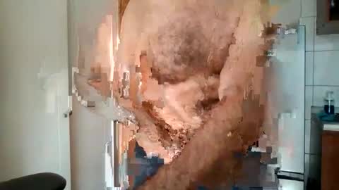nizer2872870 online show from June 7, 6:37 pm