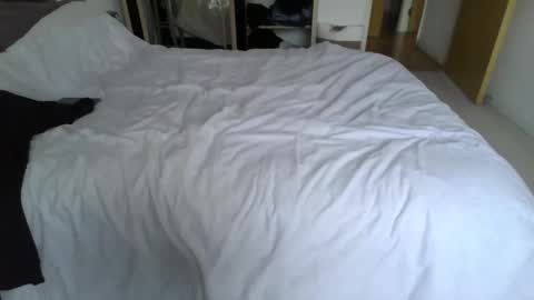 Nizz online show from April 26, 10:23 am