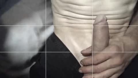 remainundisturbed online show from September 21, 3:17 am