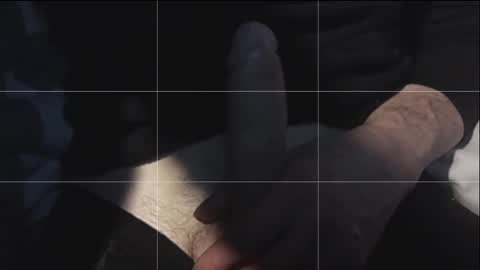 remainundisturbed online show from March 2, 1:26 am