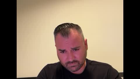 Jason online show from September 17, 5:08 am