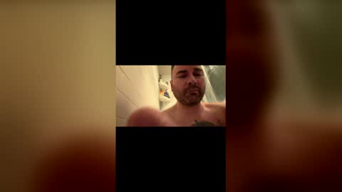 Jason online show from April 6, 3:58 am