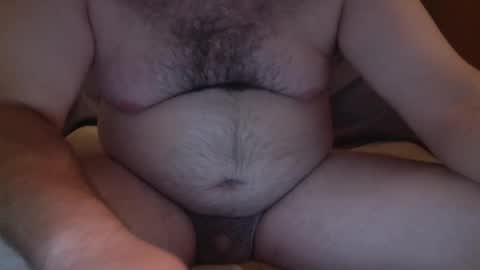 njp360 online show from January 14, 2:05 am