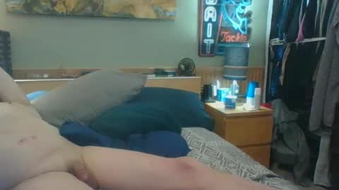 nkars33 online show from January 17, 12:30 pm