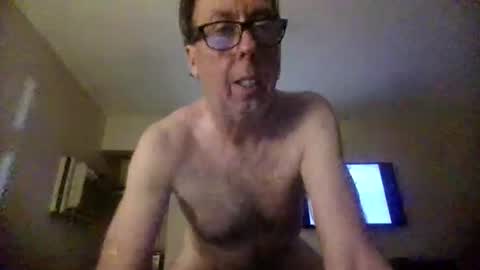 Snapshot of nkdjim69 chatting on January 13, 8:58 am nkdjim69 online show from January 13, 8:58 am