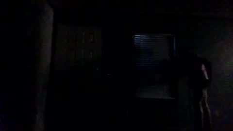 Snapshot of nkdjim69 chatting on October 12, 11:43 pm nkdjim69 online show from October 12, 11:43 pm