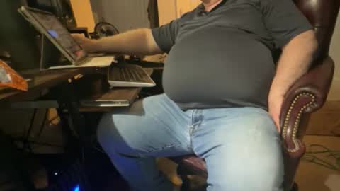 Snapshot of nmedge2cum chatting on October 23, 11:51 pm nmedge2cum online show from October 23, 11:51 pm