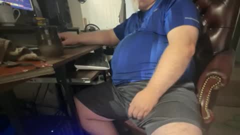 Snapshot of nmedge2cum chatting on October 25, 8:54 pm nmedge2cum online show from October 25, 8:54 pm