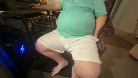 Snapshot of nmedge2cum chatting on October 5, 8:57 pm nmedge2cum online show from October 5, 8:57 pm