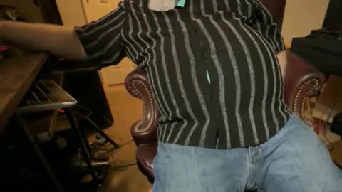 Snapshot of nmedge2cum chatting on October 30, 1:52 am nmedge2cum online show from October 30, 1:52 am