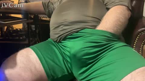 Snapshot of nmedge2cum chatting on September 19, 12:24 am nmedge2cum online show from September 19, 12:24 am