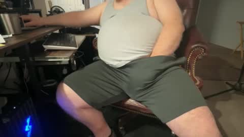 Snapshot of nmedge2cum chatting on October 8, 6:01 pm nmedge2cum online show from October 8, 6:01 pm