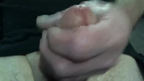 NMFun online show from March 9, 3:27 pm