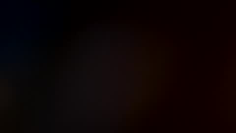 nneke96 online show from December 23, 7:06 am