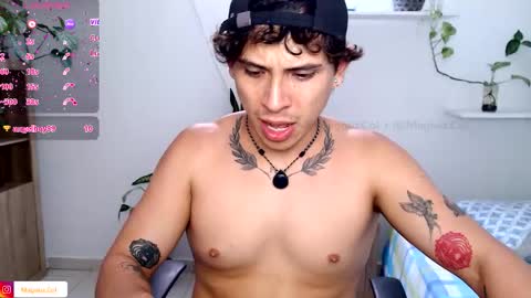 x online show from March 11, 5:53 pm