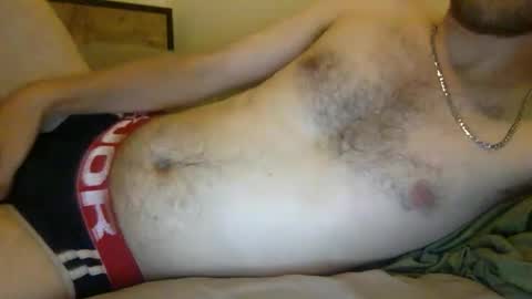 Snapshot of noah19999997 chatting on September 22, 9:25 pm Noah Warren online show from September 22, 9:25 pm