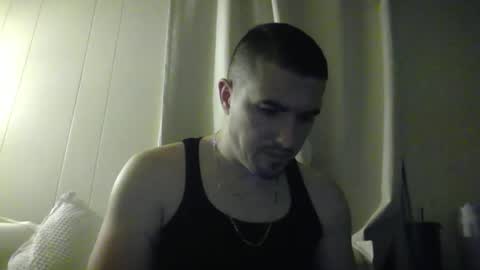 Noah online show from December 14, 2:23 am