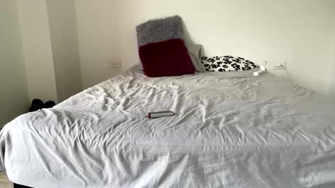 Snapshot of noah_3050 chatting on October 21, 5:38 pm noah_3050 online show from October 21, 5:38 pm