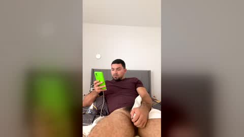 noah_3050 online show from June 11, 3:21 pm