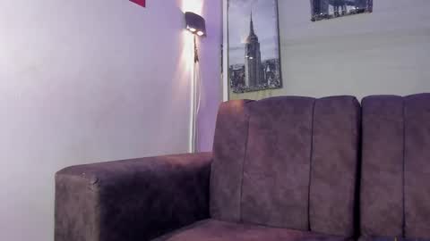 noah online show from October 16, 12:57 pm