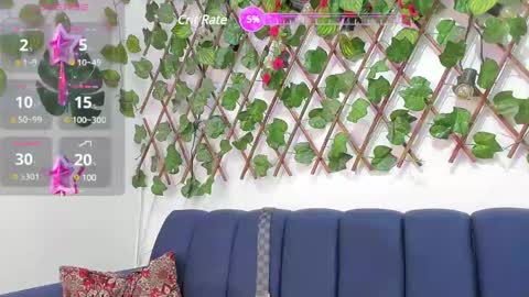 noah online show from January 12, 12:23 pm