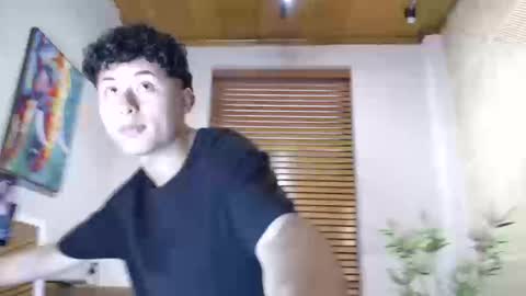 noah_dupont_ online show from September 10, 9:13 pm