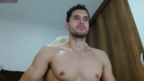 Noah online show from March 9, 11:47 am