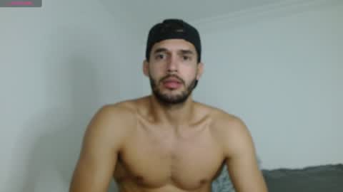 Noah online show from January 30, 10:40 am