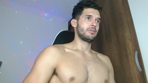 Noah online show from January 21, 11:29 am