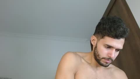 Noah online show from January 14, 11:31 am