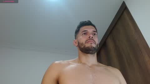 Noah online show from February 2, 10:24 am