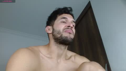 Noah online show from January 26, 11:17 am