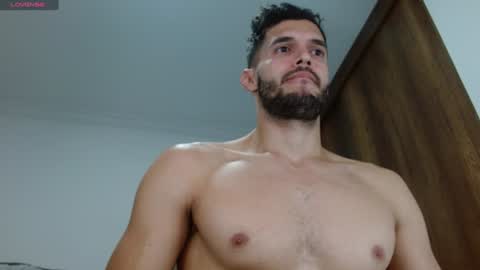 Noah online show from February 6, 10:37 am