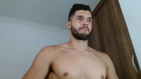 Noah online show from September 20, 2:17 pm