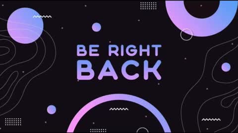 noah_johes online show from October 4, 5:23 am