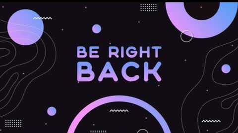 noah_johes online show from December 2, 3:09 am