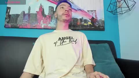    online show from January 10, 12:04 pm