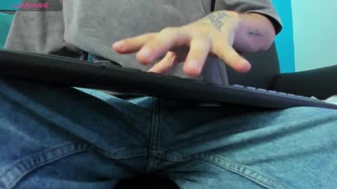    online show from December 28, 12:03 pm