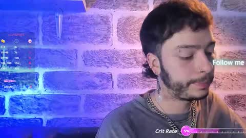    online show from October 17, 1:26 pm