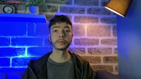    online show from October 1, 12:31 pm