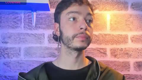    online show from October 14, 12:34 pm