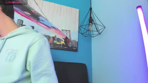    online show from December 14, 12:44 pm