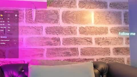    online show from September 9, 1:43 pm