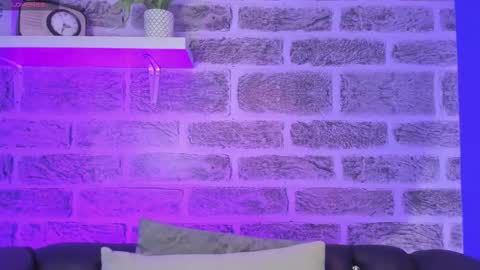    online show from December 2, 12:19 pm