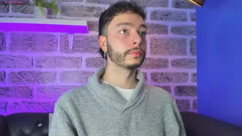    online show from March 12, 12:02 pm