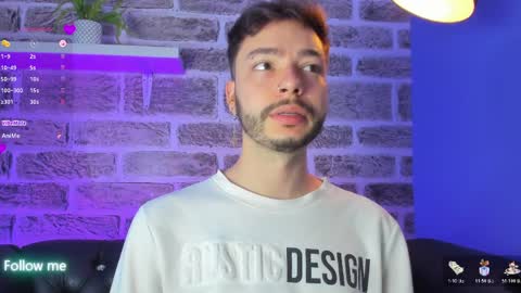    online show from March 31, 12:29 pm