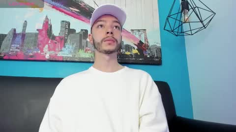    online show from December 16, 12:06 pm