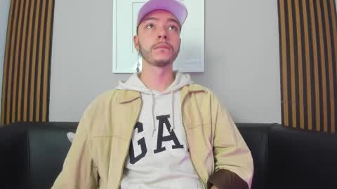    online show from January 27, 12:05 pm