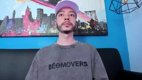    online show from December 20, 12:05 pm